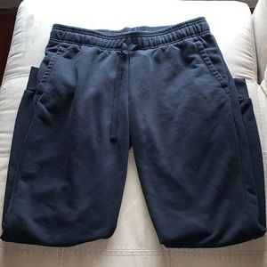 Women’s Adidas Jogger